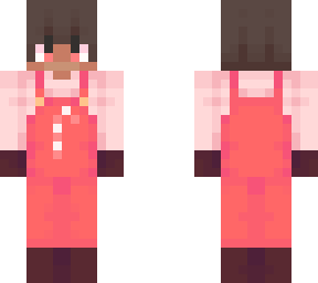 candy cane
