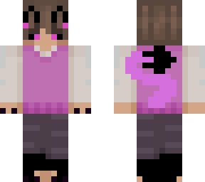 casey outfit 2