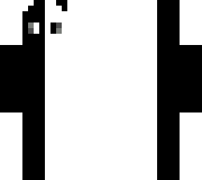 chaos