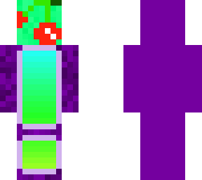 cherry