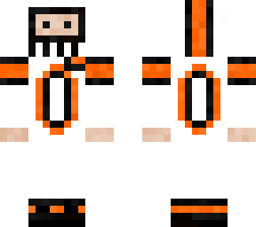 cleveland browns (white)