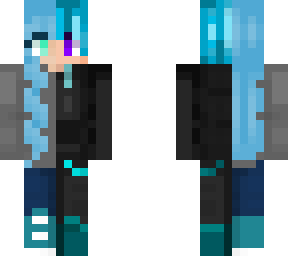 collab with willprice331