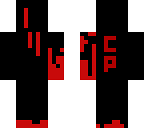 cpvp godd
