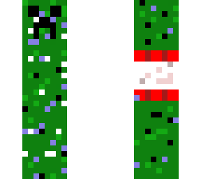 creeper