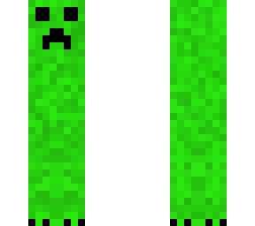 creeper