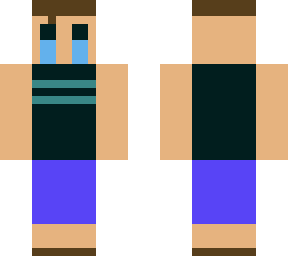 crying child (fixed)