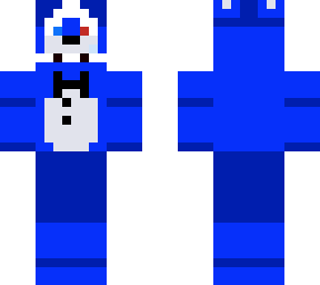 damie64_fnafoc