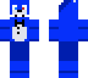damie64_fnafoc