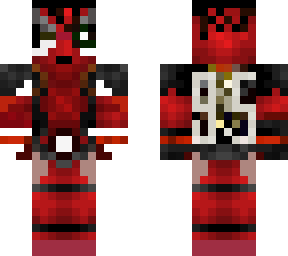 dead pool flop