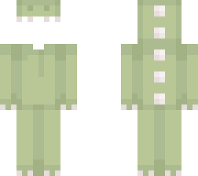 dinosaur clothing