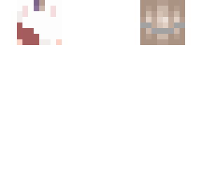 do anything with jesterfrightz skin