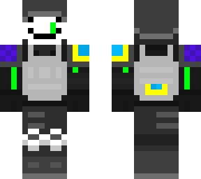 dream knight
