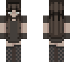 emo e-girl