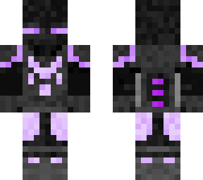 end