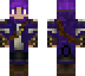 ender base