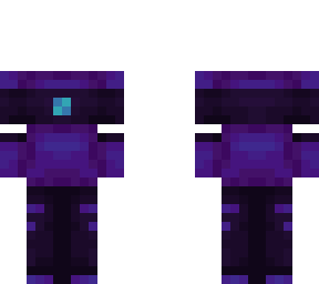 ender creature (alt)