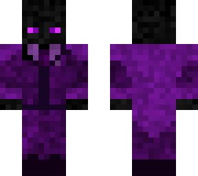 enderman