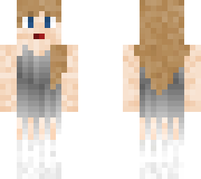 eras tour taylor swift fearless long silver dress final version