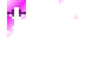 fading pink tides - hb