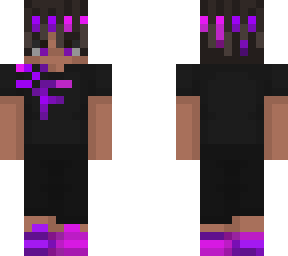 flairvoid