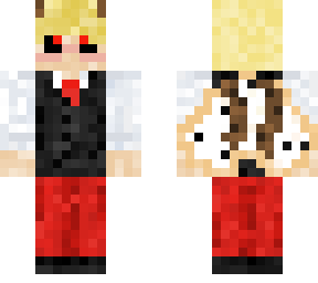 formal moth