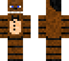 freddy