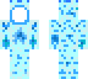 frost king