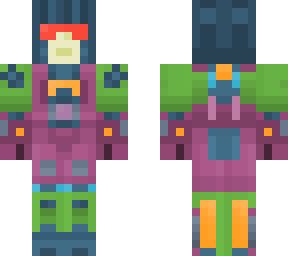 g1 scorponok