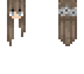 girl base