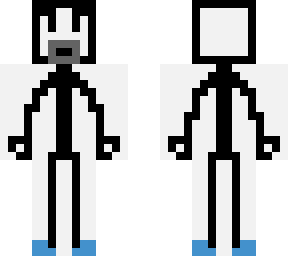 grigori