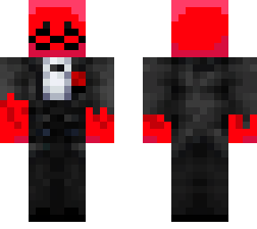 hankschenk the bold