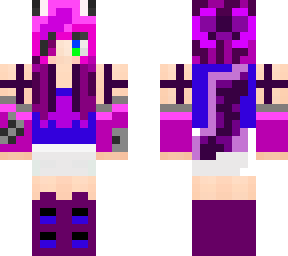 heartsick mangle