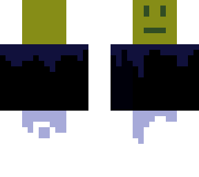 henyrd