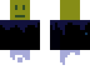 henyrd