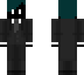 hhhhhhhhhhhhhhhh