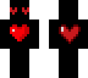 i <3 u
