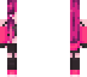 i somehow forgot to shade the back of it