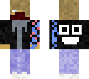 ice killer