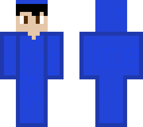 ice official new(do not use)