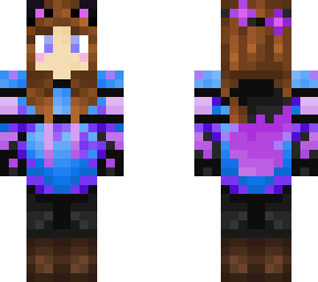 ilasfox