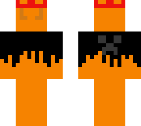 jack, the pumpkin king