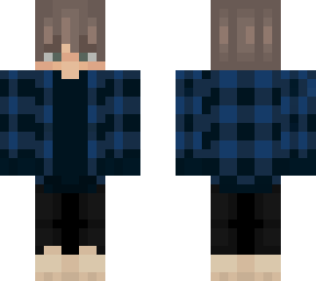 jing
