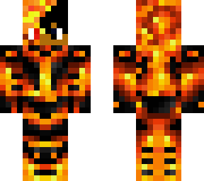 johan nether