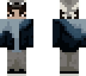 kai