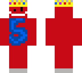 king soda