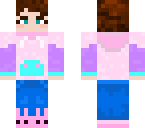 kipine