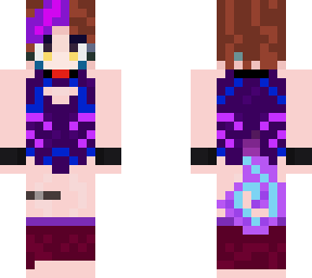 kiresuchan