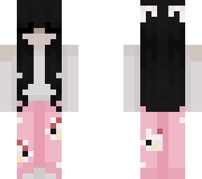 kitty v1