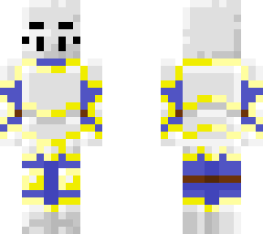 knight