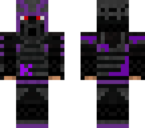 kua samurai